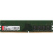 Модуль оперативной памяти Kingston 8GB KVR32N22S8/8 DDR4 3200Mhz DIMM, CL22, 1.2V, 1Rx8, 1024x64, RTL