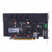 Видеокарта Colorful GT710 NF 1GD3-V 1GB, GDDR3/64-bit