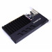 Видеокарта Colorful GT710 NF 1GD3-V 1GB, GDDR3/64-bit