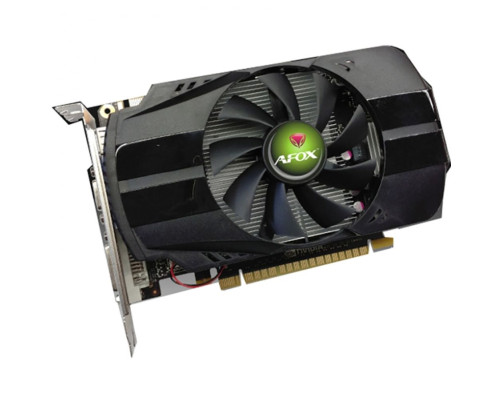 Видеокарта Afox GT730 4GB, GDDR5/128bit