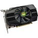 Видеокарта Afox GT730 4GB, GDDR5/128bit