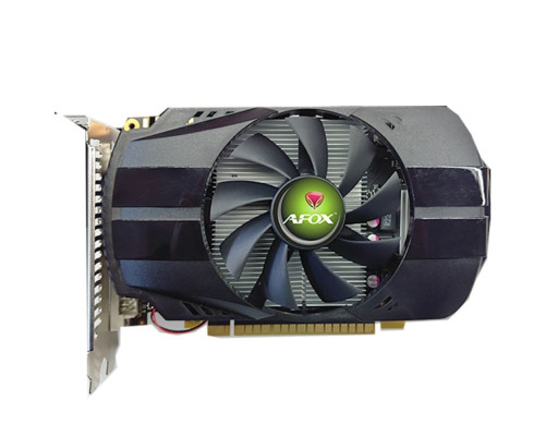 Видеокарта Afox GT730 4GB, GDDR5/128bit