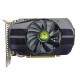 Видеокарта Afox GT730 4GB, GDDR5/128bit