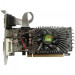 Видеокарта Afox GT220 1GB, GDDR3/128bit