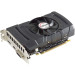 Видеокарта AFOX RX550 4GB, GDDR5/128-bit