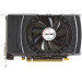 Видеокарта AFOX RX550 4GB, GDDR5/128-bit