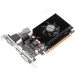 Видеокарта AFOX R5 230 1GB, GDDR3/64-bit