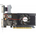 Видеокарта AFOX R5 230 1GB, GDDR3/64-bit