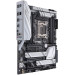 Материнская плата ASUS PRIME X299-A II (LGA2066)