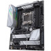 Материнская плата ASUS PRIME X299-A II (LGA2066)