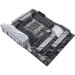 Материнская плата ASUS PRIME X299-A II (LGA2066)