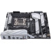 Материнская плата ASUS PRIME X299-A II (LGA2066)