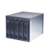 Корпус Chenbro RM41300-FS81U3