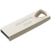 USB накопитель 32GB ADATA UV210, USB 2.0, серебристый