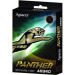 Твердотельный накопитель SSD Apacer AS340 Panther  AP960GAS340G-1 960GB 2.5" Client SATA 6Gb/s, MTBF 1.5M, TLC, RTL (917072)