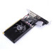 Видеокарта Colorful GT710-2GD3-V 2GB, GDDR3/64-bit