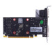Видеокарта Colorful GT710-2GD3-V 2GB, GDDR3/64-bit