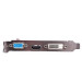 Видеокарта Colorful GT710-2GD3-V 2GB, GDDR3/64-bit