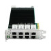 Сетевой адаптер Lr-Link LRES2008PT
