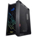Корпус ASUS GX601ROG STRIX HELIOS/BK/AL/WITH HANDLE(90DC0020-B39000) (245791)