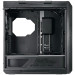 Корпус ASUS GX601ROG STRIX HELIOS/BK/AL/WITH HANDLE(90DC0020-B39000) (245791)