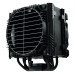Вентилятор для процессора Enermax ETS-T50A-BK-ARGB, черный