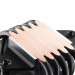 Вентилятор для процессора Enermax ETS-T50A-BK-ARGB, черный