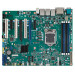 Материнская плата Advantech ASMB-785G4 (LGA1151)