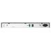 Коммутатор D-Link DGS-3000-28L/B1A, черный