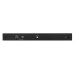 Коммутатор D-Link DGS-1210-52P/ME/B1A, черный