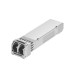 Трансивер ACD ACD-SFP-Plus-SR03 SFP+, 10GBASE-SR, LC, mm, 850nm, 300m