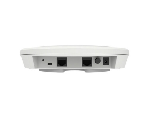 Точка доступа Wi-Fi D-Link DWL-6610AP/RU/B1A, белый