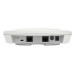 Точка доступа Wi-Fi D-Link DWL-6610AP/RU/B1A, белый