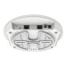 Точка доступа Wi-Fi D-Link DWL-6610AP/RU/B1A, белый