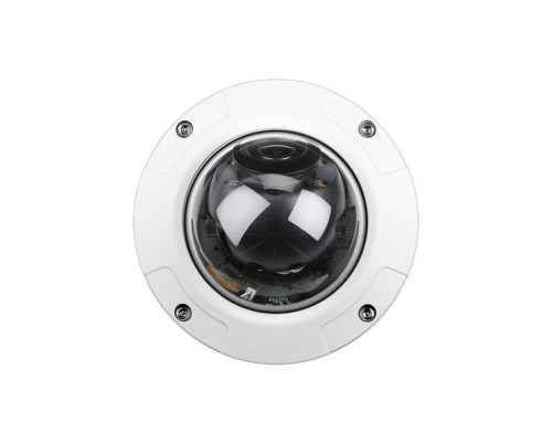 Камера видеонаблюдения D-Link DCS-4602EV/UPA/B1A Камера видеонаблюдения D-Link DCS-4602EV/UPA/B1A
