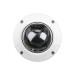 Камера видеонаблюдения D-Link DCS-4602EV/UPA/B1A