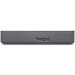 Внешний жесткий диск 1TB Seagate Basic STJL1000400, серый
