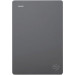 Внешний жесткий диск 4TB Seagate Basic STJL4000400, серый