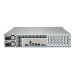 Корпус SuperMicro CSE-825TQC-R802LPB, черный