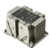Радиатор ALSEYE AS-3647