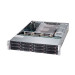 Корпус SuperMicro CSE-826BE1C4-R1K23LPB