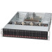 Корпус SuperMicro CSE-216BE1C4-R1K23LPB