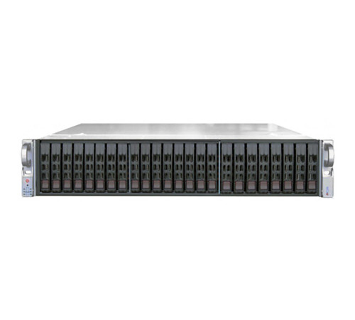 Корпус SuperMicro CSE-216BE1C4-R1K23LPB