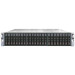Корпус SuperMicro CSE-216BE1C4-R1K23LPB