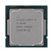 Процессор Intel Core i5-10400 (LGA1200) OEM