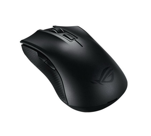 Мышь беспроводная игровая ASUS P508 ROG STRIX CARRY