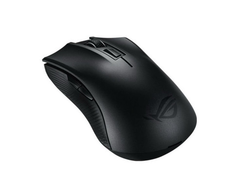 Мышь беспроводная игровая ASUS P508 ROG STRIX CARRY