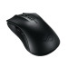 Мышь беспроводная игровая ASUS P508 ROG STRIX CARRY