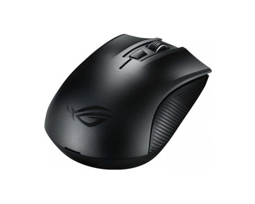 Мышь беспроводная игровая ASUS P508 ROG STRIX CARRY