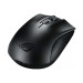 Мышь беспроводная игровая ASUS P508 ROG STRIX CARRY